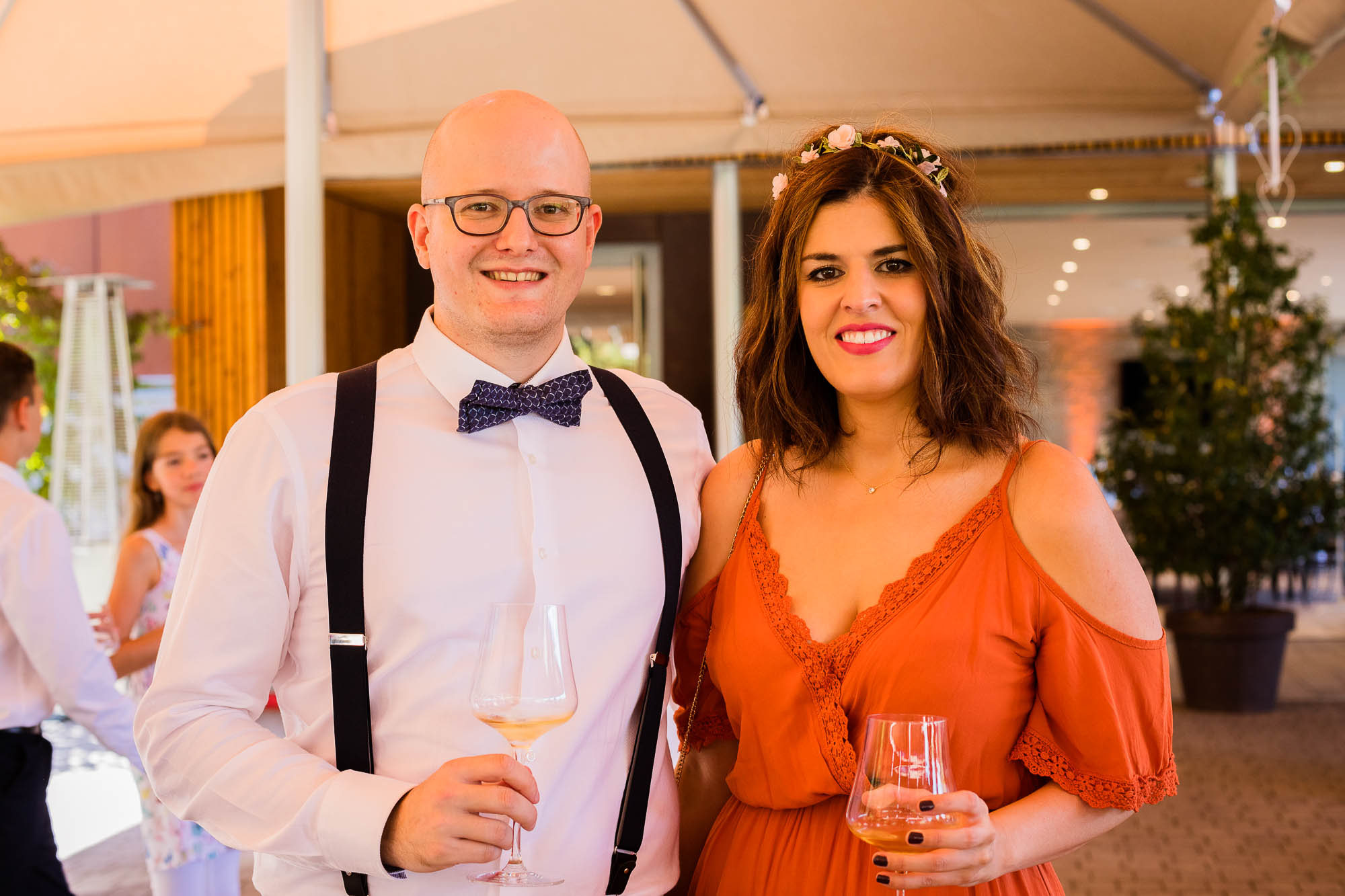 Export x3  O7A8260 Hochzeit 2020 Laura & Sandro